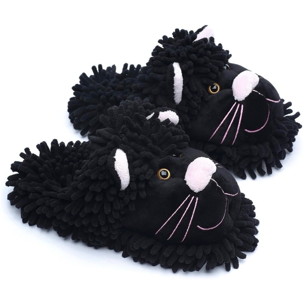 Unisex slippers